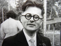 Oskar Spörri (1950)